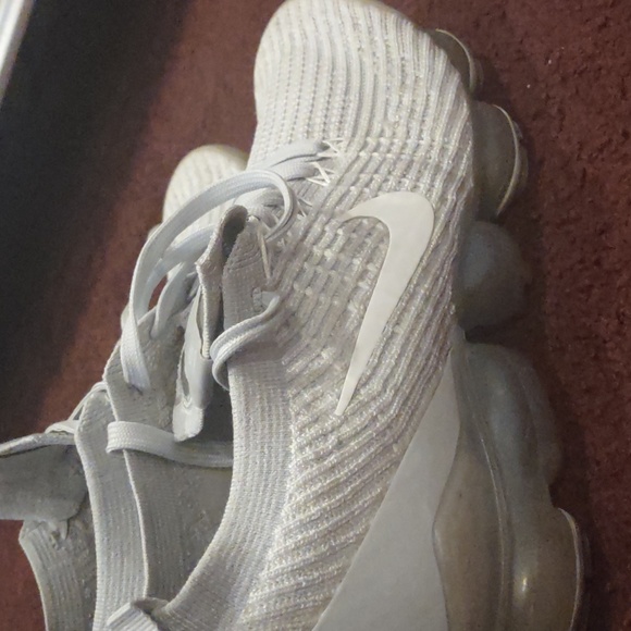 Women\'s vapormax